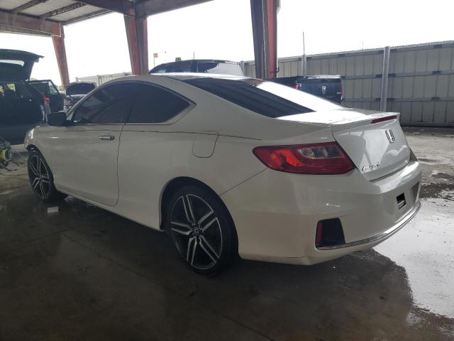 1HGCT1B39EA010675 | 2014 HONDA ACCORD LX-