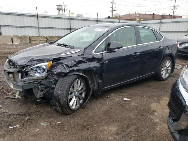 1G4PR5SK5E4111347 | 2014 BUICK VERANO CON