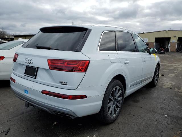 VIN WA1LAAF78JD049584 2018 Audi Q7, Premium Plus no.3