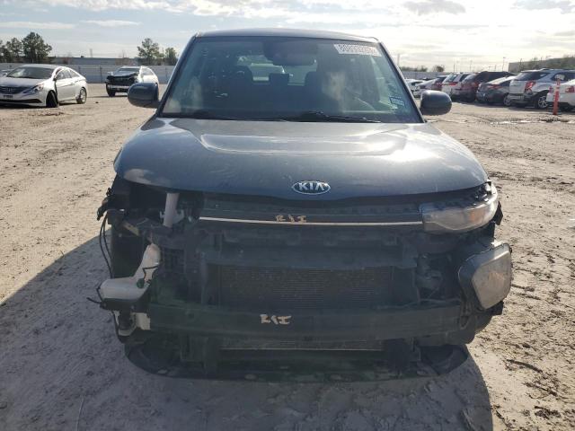 KNDJ23AU6L7009377 | 2020 KIA SOUL LX