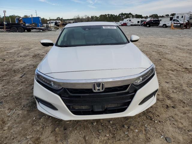 1HGCV1F13LA020344 | 2020 HONDA ACCORD LX