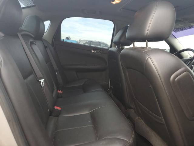 2G1WC5E33E1144048 | 2014 CHEVROLET IMPALA LIM