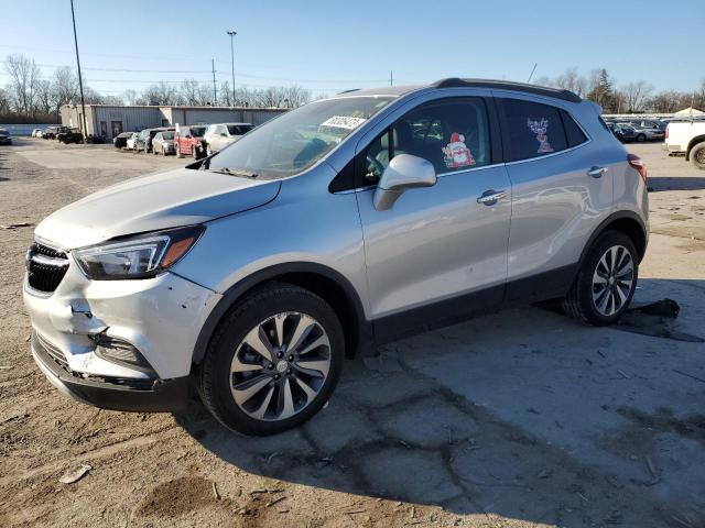 BUICK-ENCORE-KL4CJESM7NB535906