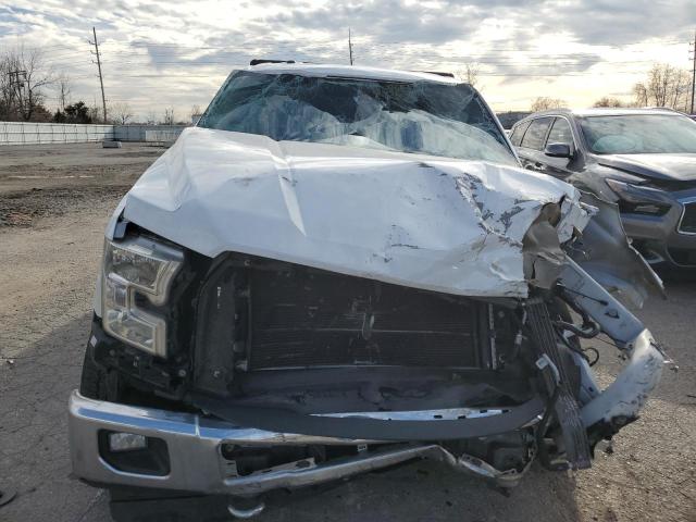 2015 FORD F150 SUPER - 1FTEX1EP9FFA20069