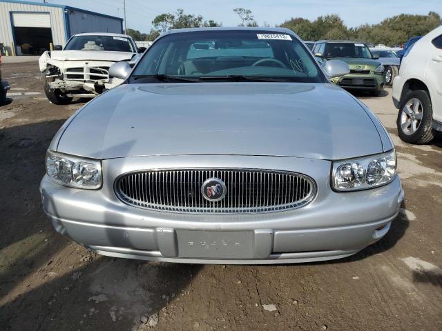 1G4HP52K13U246784 | 2003 Buick lesabre custom