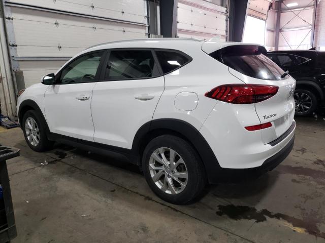 KM8J3CA49LU228537 | 2020 HYUNDAI TUCSON LIM