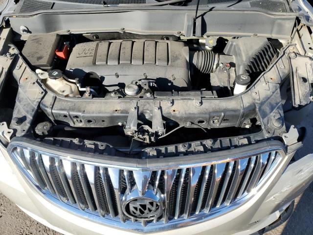 5GAKVBKD4EJ260880 | 2014 BUICK ENCLAVE