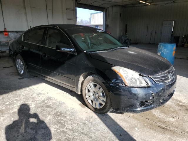 Vin: 1n4al2ap0an504657, lot: 80541713, nissan altima base 20104