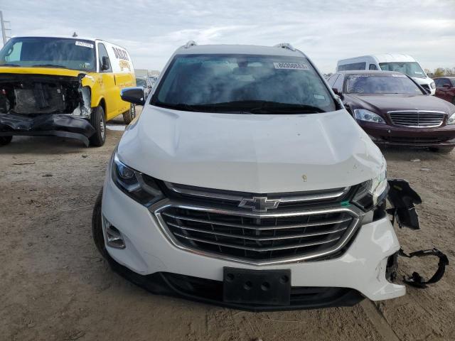 3GNAXNEV9KS582121 | 2019 CHEVROLET EQUINOX PR