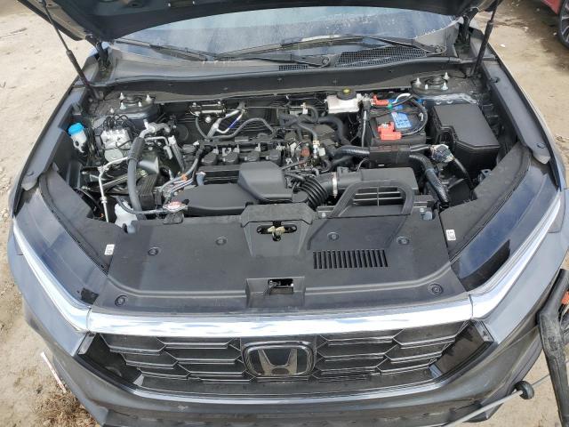 7FARS3H75PE003920 | 2023 HONDA CR-V EXL