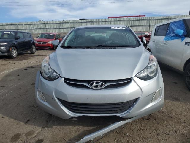 5NPDH4AE0DH434889 | 2013 Hyundai elantra gls