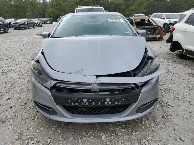 1C3CDFBB0FD286215 | 2015 DODGE DART SXT