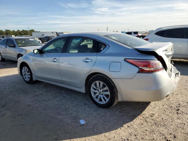 1N4AL3AP6EN387582 | 2014 Nissan altima 2.5