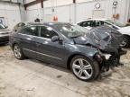 Lot #3308511054 2013 VOLKSWAGEN CC SPORT