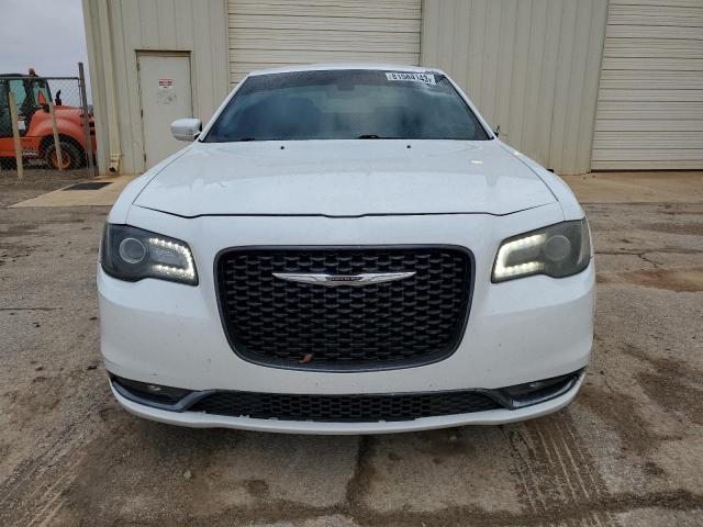 2C3CCABG1FH903948 | 2015 CHRYSLER 300 S