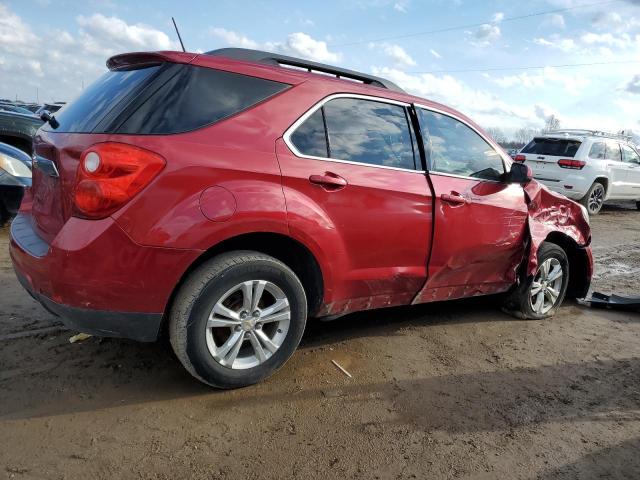 2GNALBEK7E6226902 | 2014 CHEVROLET EQUINOX LT