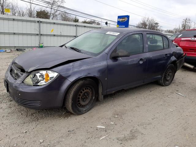 2006 Chevrolet Cobalt LS