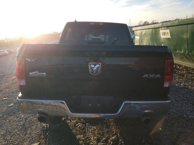 1C6RR7LT3DS546062 | 2013 Ram 1500 slt