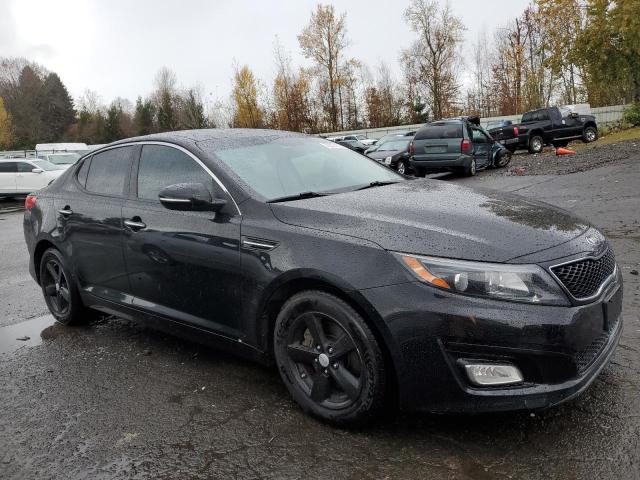 5XXGM4A73EG334485 | 2014 KIA OPTIMA LX