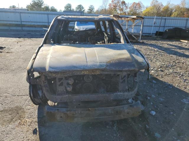 2009 Dodge Durango Hybrid Limited VIN: 1D8JB18T79F700242 Lot: 78067463