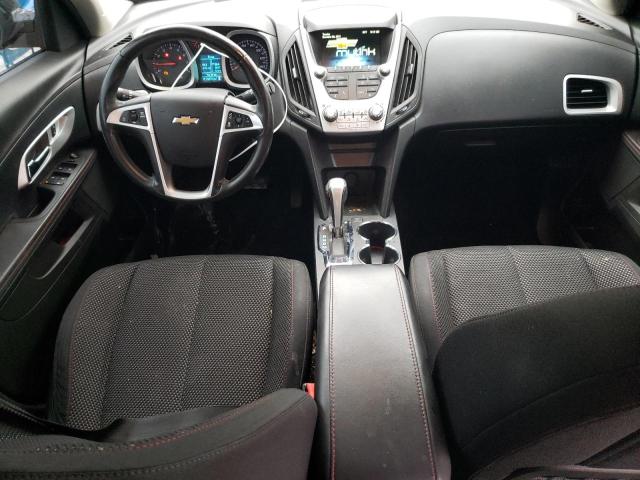 2GNFLFEK2F6210489 | 2015 CHEVROLET EQUINOX LT