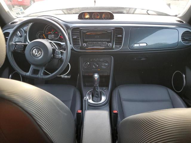 3VW7S7ATXEM806049 | 2014 VOLKSWAGEN BEETLE TUR