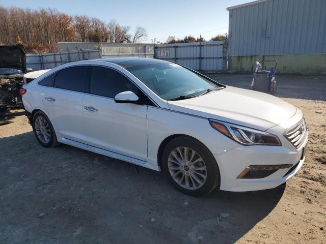 5NPE34AF9FH051564 | 2015 HYUNDAI SONATA SPO