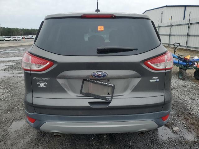 1FMCU9GX2FUC00335 | 2015 FORD ESCAPE SE