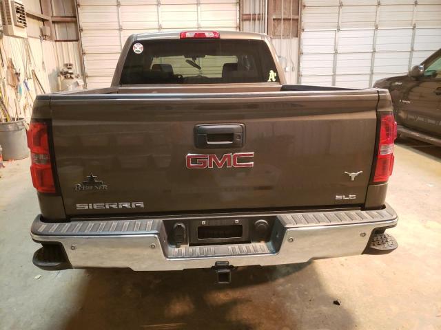 3GTP1UEC3EG398118 | 2014 GMC SIERRA C15