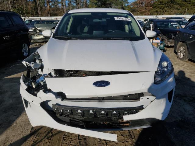 1FMCU0G64LUB59527 2020 FORD ESCAPE, photo no. 5