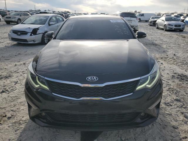 2020 KIA OPTIMA LX - 5XXGT4L35LG450247