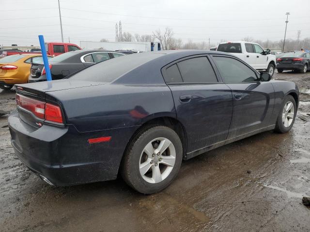 2B3CL3CG2BH527780 | 2011 Dodge charger