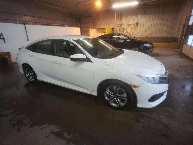 19XFC2F56GE204531 | 2016 HONDA CIVIC LX