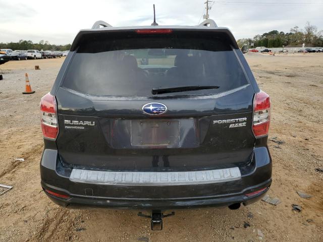 2014 Subaru Forester 2.5I Limited VIN: JF2SJAJC4EH478050 Lot: 77872913