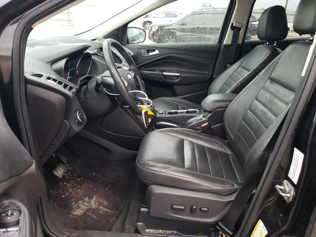 1FMCU9J91FUC89972 | 2015 FORD ESCAPE TIT