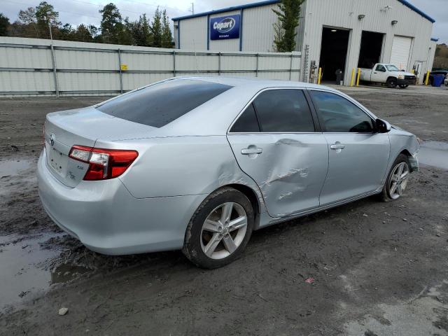 4T1BF1FK5EU362889 | 2014 TOYOTA CAMRY L