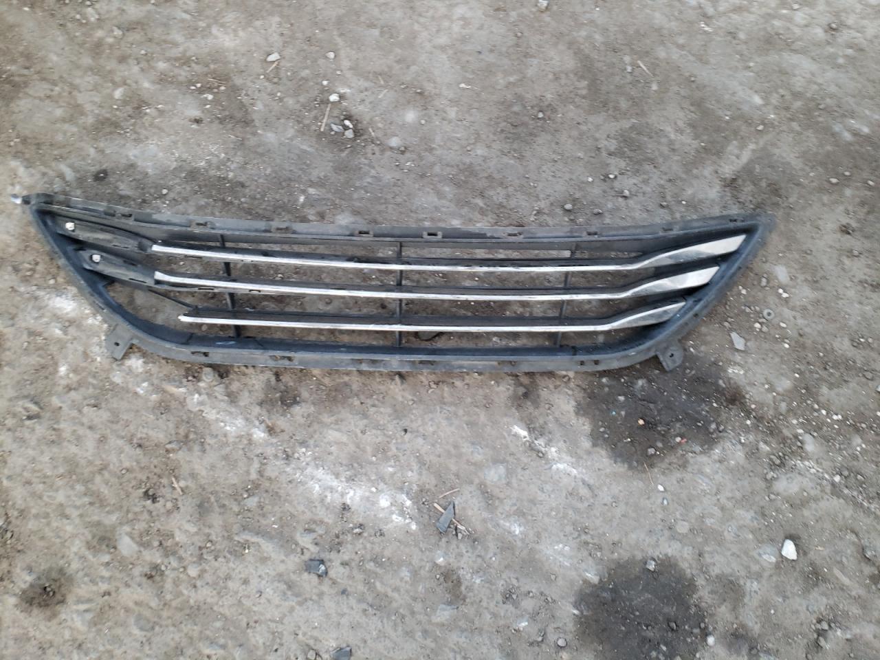 JN1BV7AP4EM678719 2014 Infiniti Q50 Base