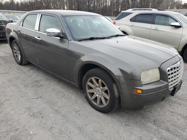 2C3CA4CDXAH163093 | 2010 Chrysler 300 touring