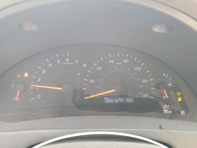 2007 Toyota Camry Ce VIN: 4T1BE46KX7U644131 Lot: 39063934