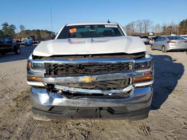 1GCNCNEH9HZ229969 | 2017 CHEVROLET SILVERADO