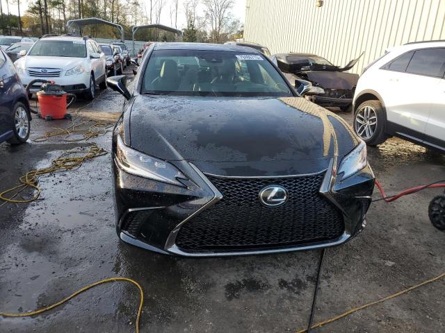 58AJZ1B13PU140444 | 2023 LEXUS ES 350 F-S