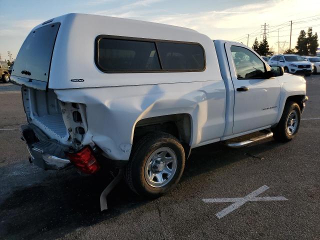 1GCNCPEH6EZ242671 | 2014 CHEVROLET SILVERADO