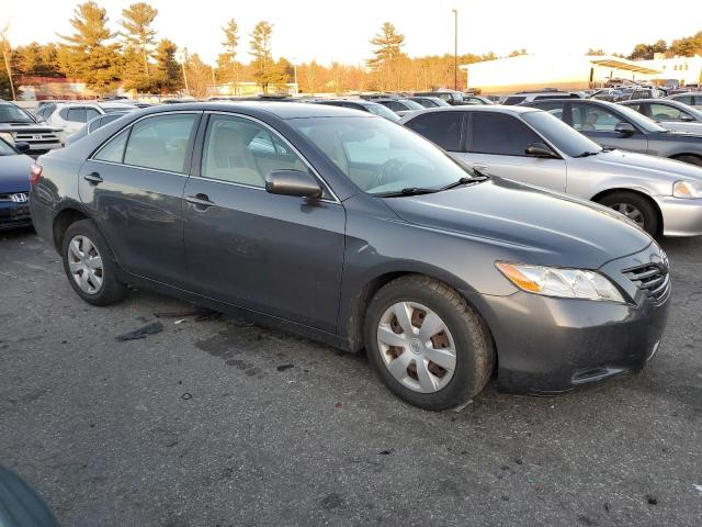 4T1BE46K28U210464 | 2008 Toyota camry ce