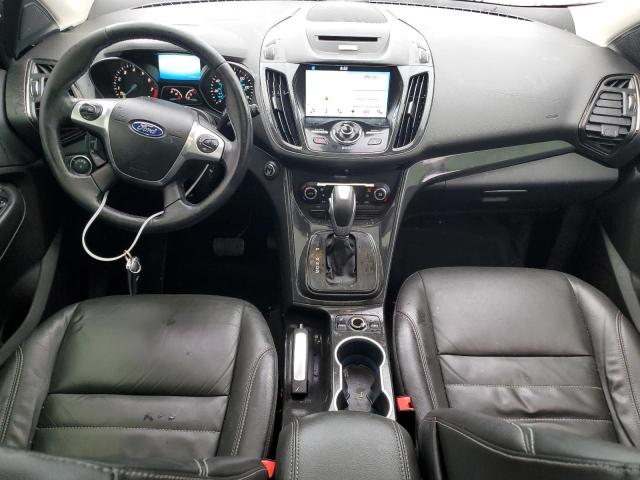2016 FORD ESCAPE TIT - 1FMCU9JX8GUC49016