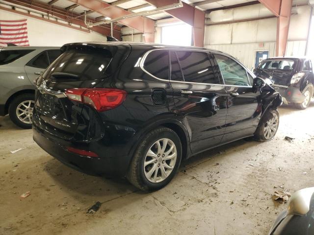 LRBFXBSA0LD183595 | 2020 BUICK ENVISION P