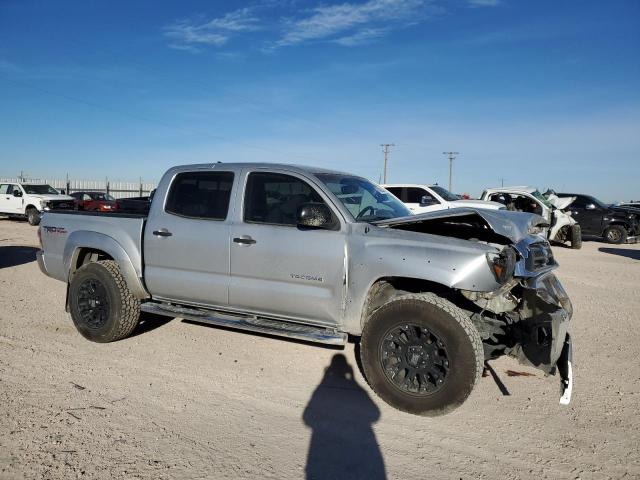Vin: 5tfju4gn0cx025994, lot: 79986233, toyota tacoma double cab prerunner 20124