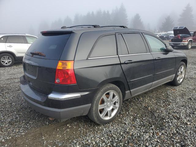 2005 Chrysler Pacifica Touring VIN: 2C4GM68485R665979 Lot: 80568583