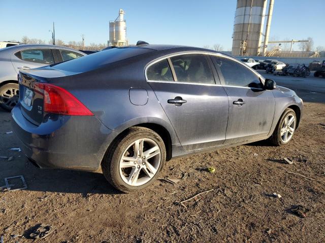 YV1612TD6F2312106 | 2015 VOLVO S60 PLATIN