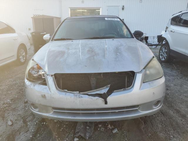 1N4AL11DX5C270979 2005 Nissan Altima S