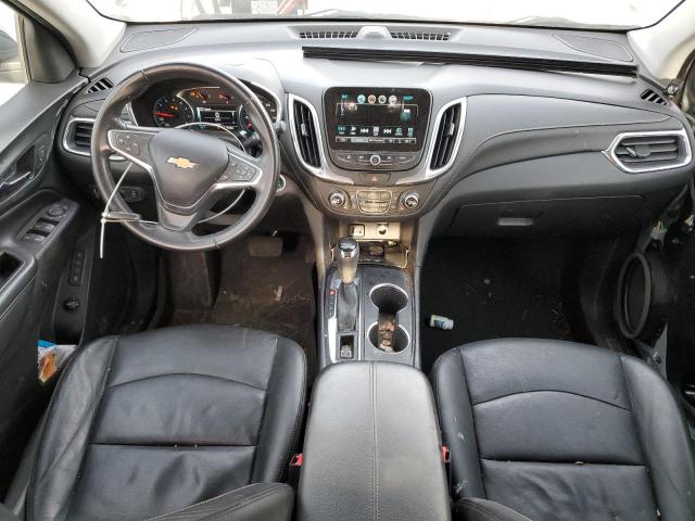 2GNAXMEV4J6238865 | 2018 CHEVROLET EQUINOX PR